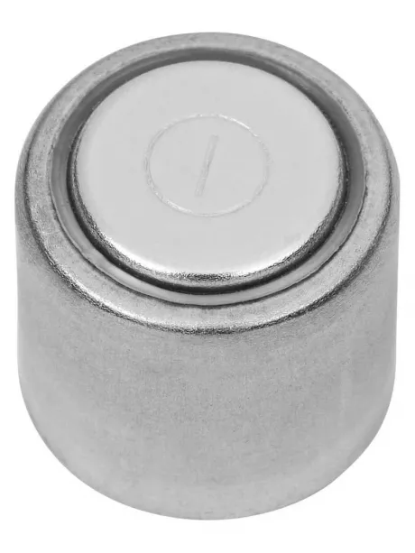 литиевая батарейка Duracell CR1/3N 