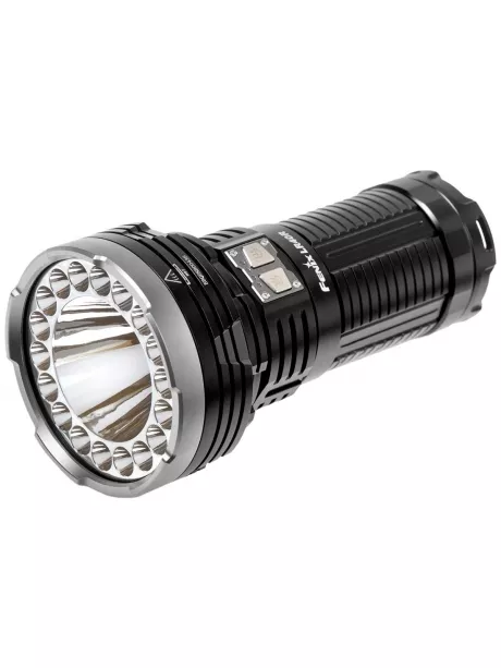светодиодный фонарь Fenix LR40R 