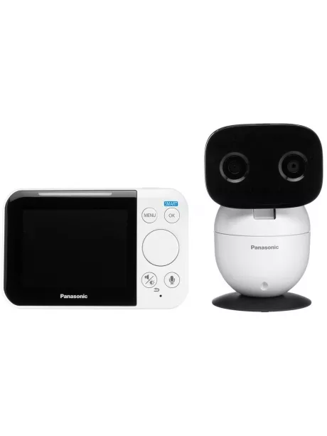 видеоняня Panasonic KX-HN3001 