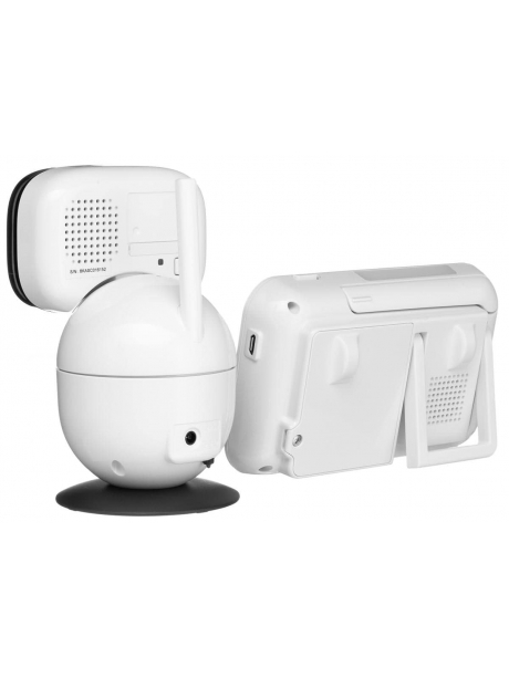 видеоняня Panasonic KX-HN3001 