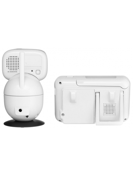 видеоняня Panasonic KX-HN3001 