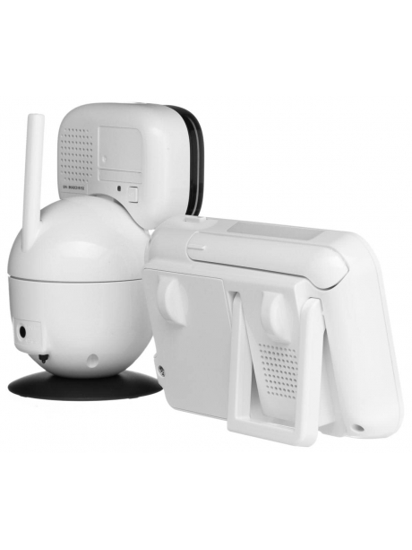 видеоняня Panasonic KX-HN3001 