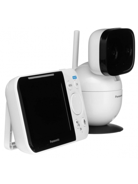 видеоняня Panasonic KX-HN3001 