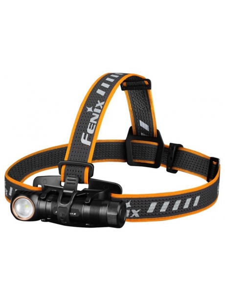 налобный фонарь Fenix HM61R 