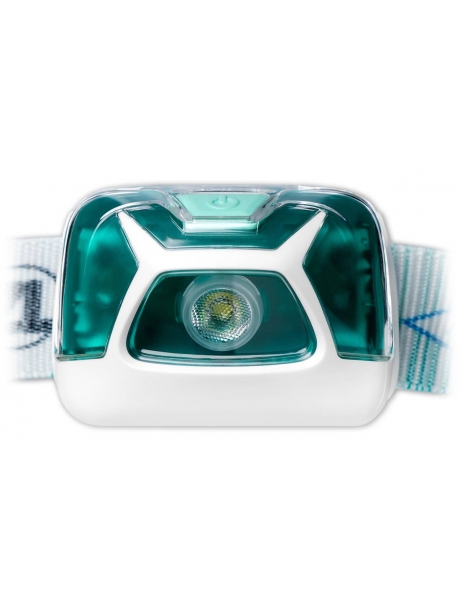 налобный фонарь Petzl TIKKINA E060AA белый