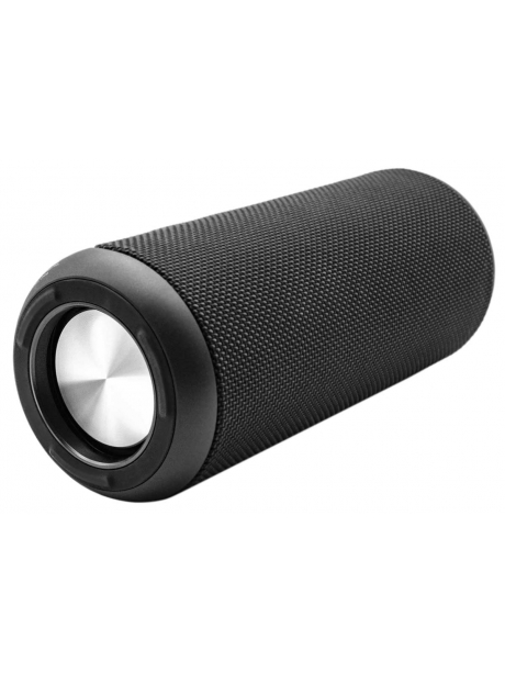 колонка Bluetooth Tronsmart Element T6 Plus Upgrade 40W black