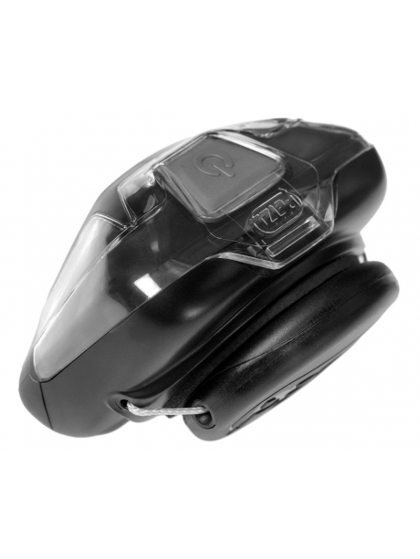 налобный фонарь Petzl ZIPKA (E93GA) черный