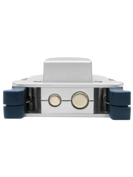 тестер элементов питания Ansmann 4000001 Battery tester 