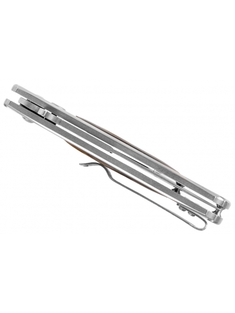 складной нож Ganzo Firebird F707 