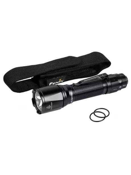 светодиодный тактический фонарь Fenix TK11 TAC 