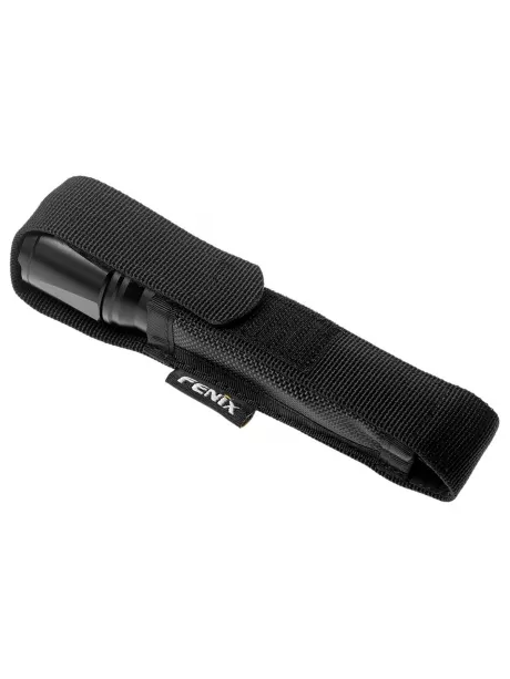 светодиодный тактический фонарь Fenix TK11 TAC 