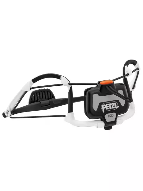 налобный фонарь Petzl IKO E104AA 