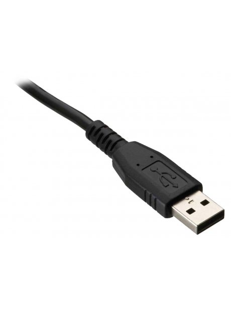 гарнитура для скайпа Accutone UM210 USB 