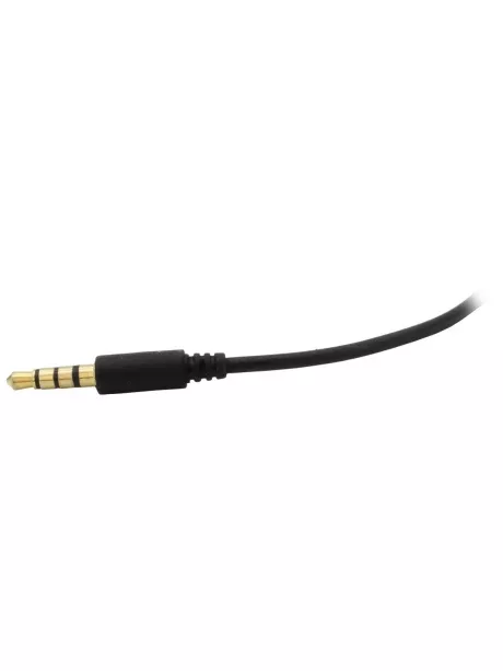 гарнитура для ноутбука и смартфона Accutone MM210 3.5 