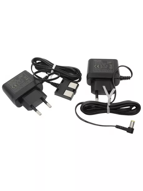 IP DECT телефон Gigaset AS690IP 