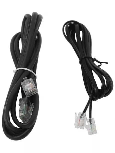 IP DECT телефон Gigaset AS690IP 