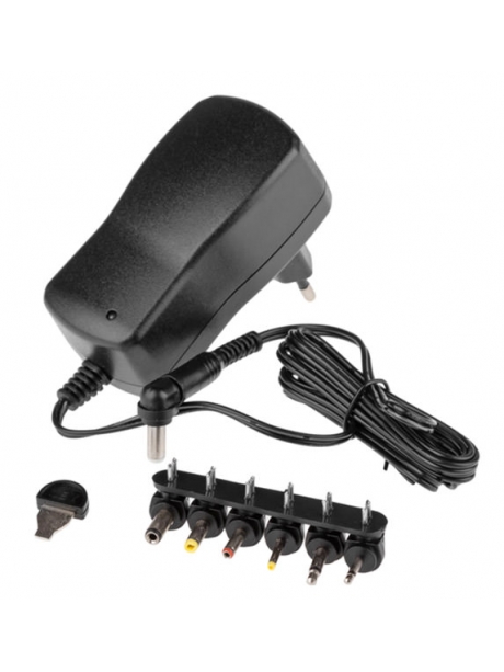 импульсный блок питания Robiton TN2250S 