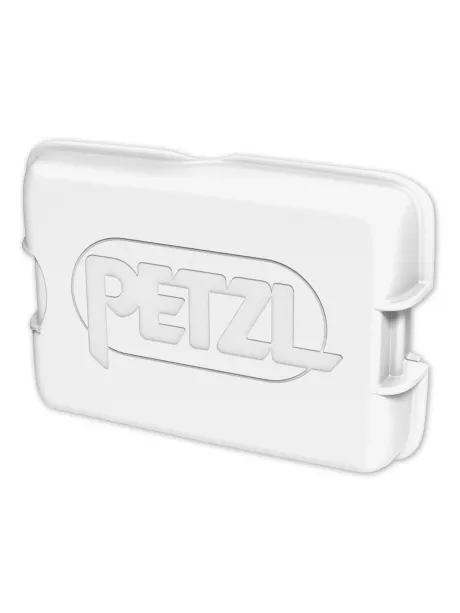 аккумулятор для фонаря Petzl ACCU SWIFT RL 