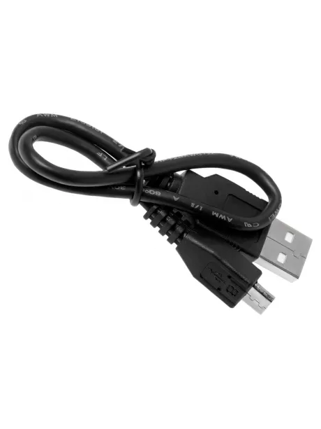налобный фонарь с датчиком света Petzl SWIFT RL E095BA black white