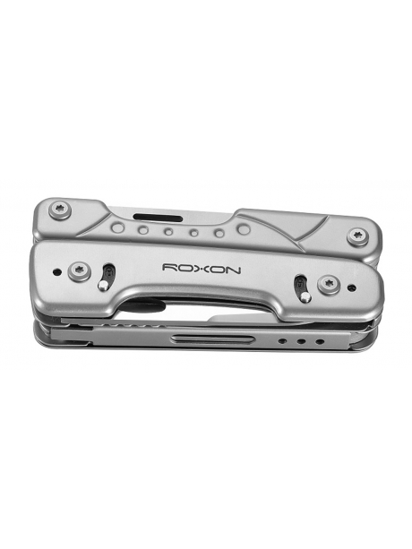 мультитул Roxon Phantom S802 