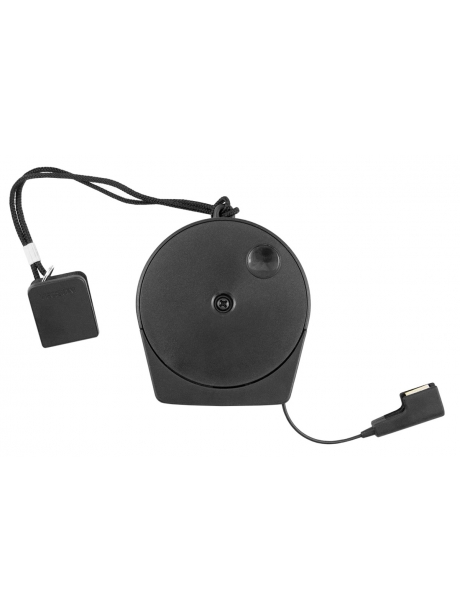 внешняя антенна для радиоприемника Tecsun AN-05 