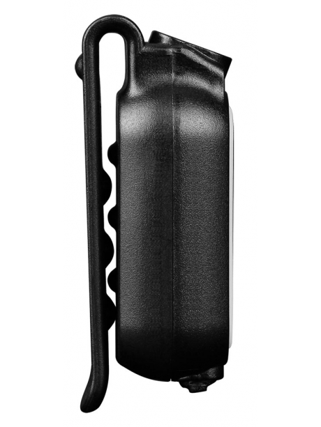 светодиодный фонарь на клипсе Fenix E-Lite 