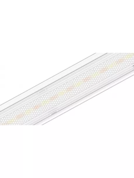 настольный аккумуляторный светильник Baseus Smart Eye Series Charging Folding Reading Desk Lamp (Smart Light) white