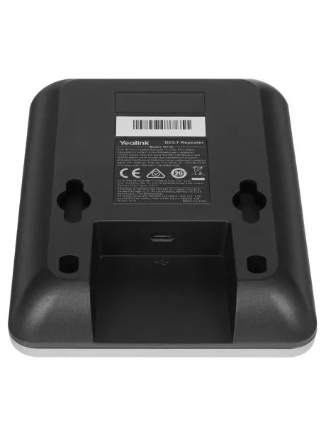 репитер DECT сигнала Yealink RT30 