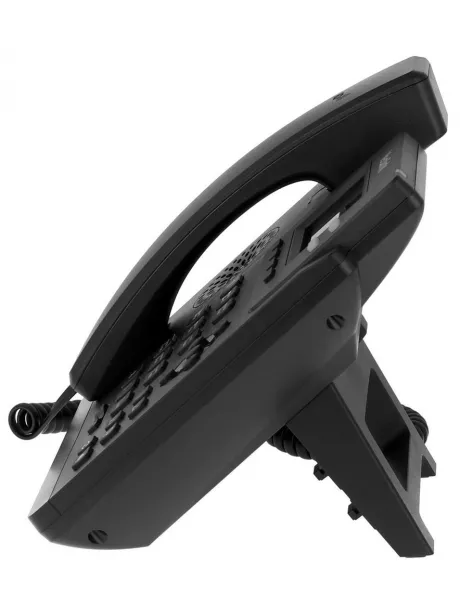 SIP телефон с поддержкой PoE Yealink SIP-T31P 