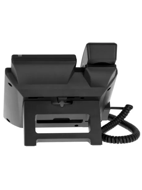 SIP телефон с поддержкой PoE Yealink SIP-T31P 