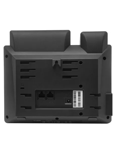 IP телефон Yealink SIP-T33G 