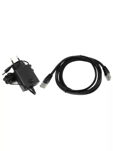 IP телефон Yealink SIP-T33G 