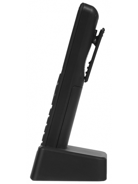 телефонная DECT трубка Yealink W59R 