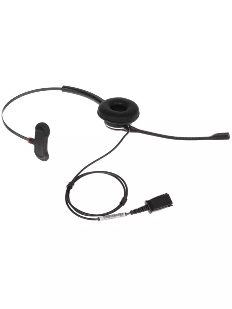 RJ9 гарнитура  Fanvil HT201 