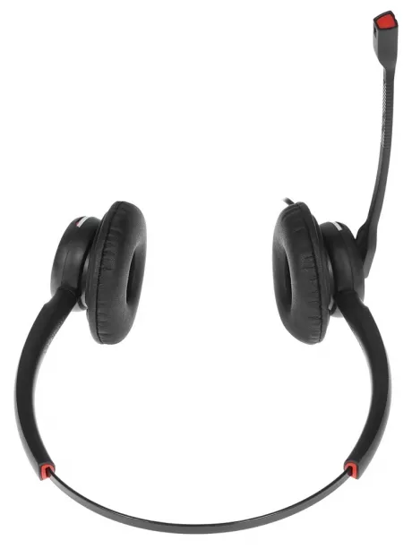 RJ9 гарнитура Fanvil HT202 