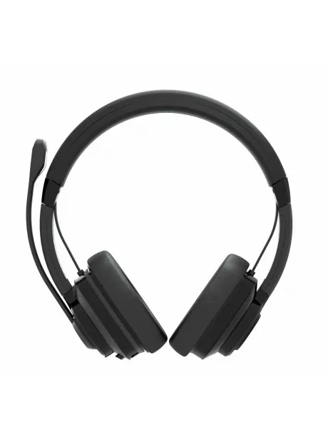 гарнитура Bluetooth Accutone Invinit i6BT 