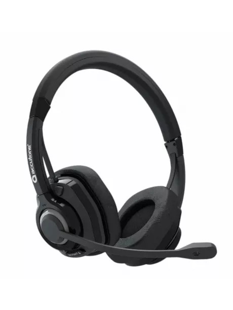 гарнитура Bluetooth Accutone Invinit i6BT 