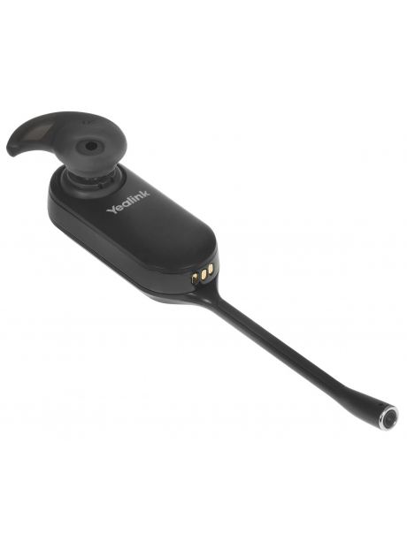 профессиональная гарнитура Yealink WH67 Teams 