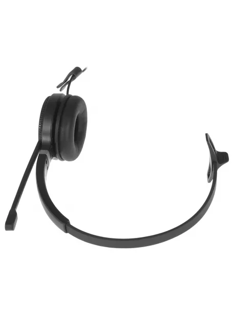 QD/RJ9 гарнитура для IP телефонов Yealink YHS36 Mono 