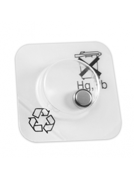 батарейка для часов SEIZAIKEN SR-416 SW/337 