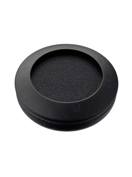 амбушюра с функцией памяти Accutone Leatherette Ear Cushion for 210 Comfort 