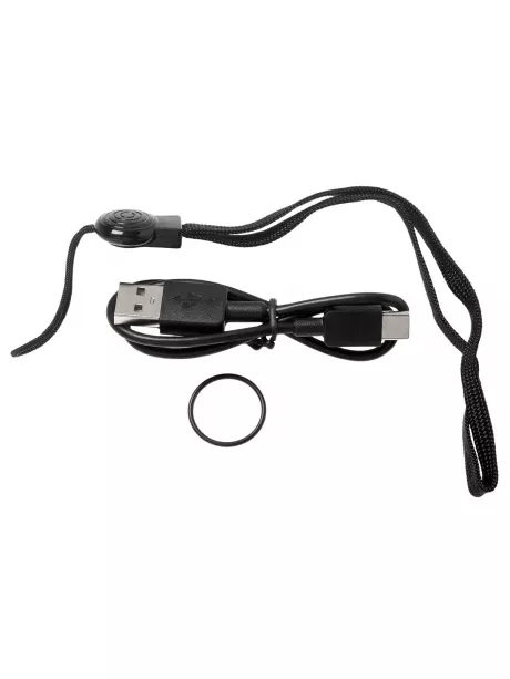 светодиодный фонарь Fenix C6 V3.0 black