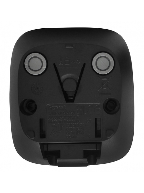 дополнительная трубка Gigaset AS690HX 