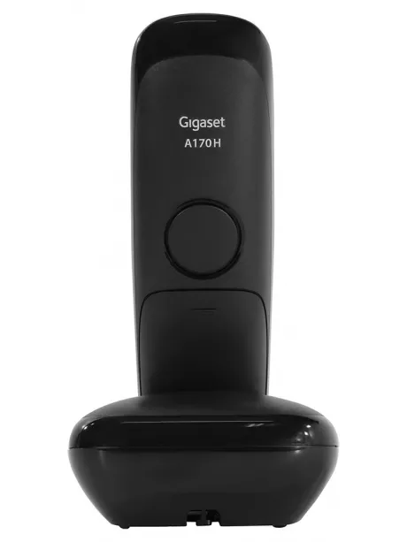 радиотелефон Gigaset A170 
