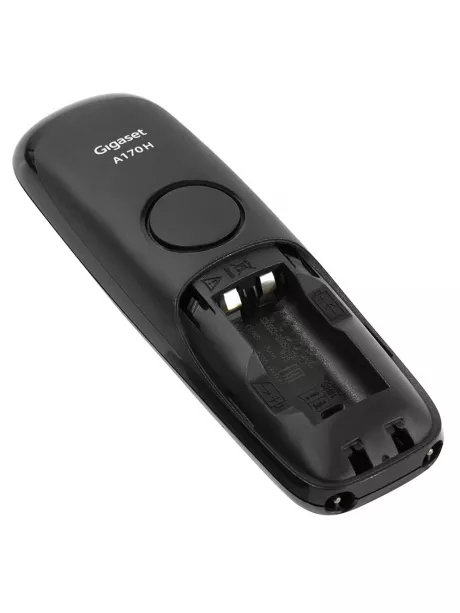 радиотелефон Gigaset A170 