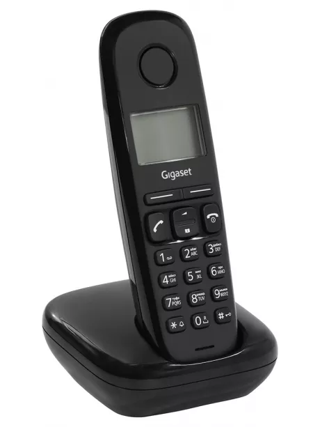 радиотелефон Gigaset A170 