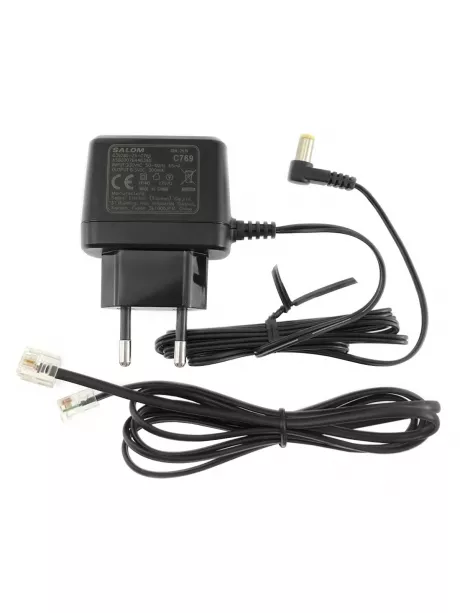 радиотелефон Gigaset A170 