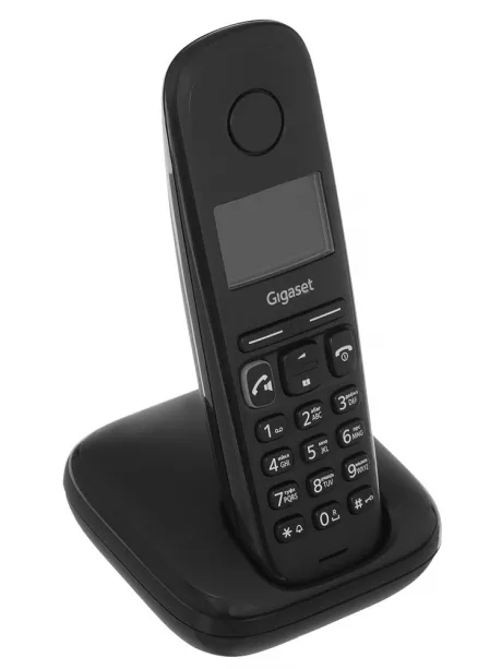 радиотелефон Gigaset A270 