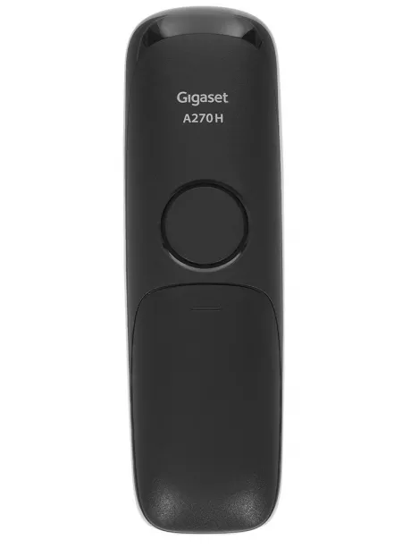 радиотелефон Gigaset A270 