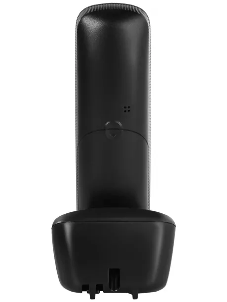 радиотелефон DECT Panasonic KX-TGB610RU black